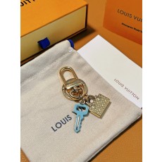 루이비통 신상 키링 펜던트 001-272986