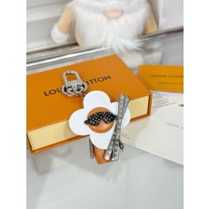 해바라기 인형 키링 001-272989