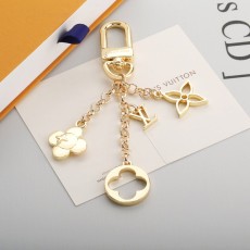 멀티 메탈 키링 펜던트 001-273020