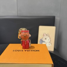 해바라기 기사 인형 키링 001-273130