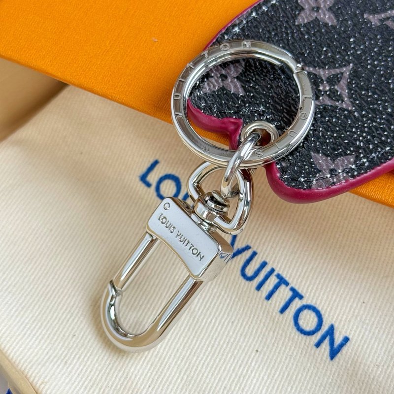 LV 레빗 키링 001-273169