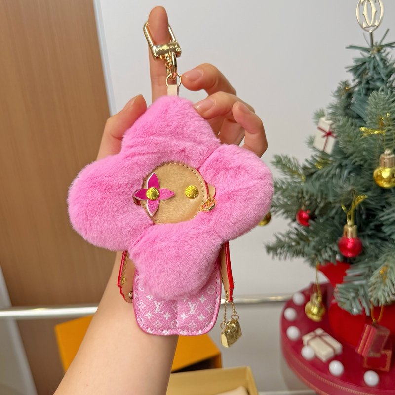 비비앙 해바라기 키링 001-273207