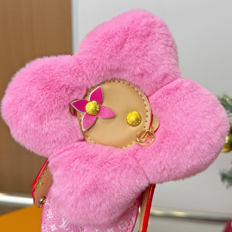 비비앙 해바라기 키링 001-273207