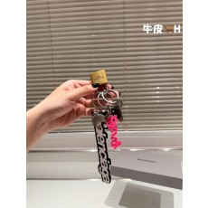 파리 키링 열쇠고리 001-273217