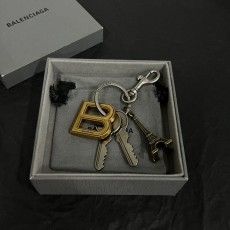파리SJ 키홀더 001-273224