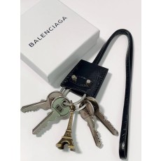 고급스러운 골드 키링 001-273226