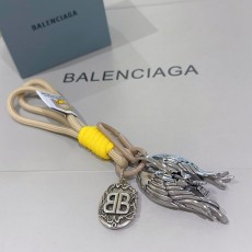 파리 스타일 키링 액세서리 001-273247