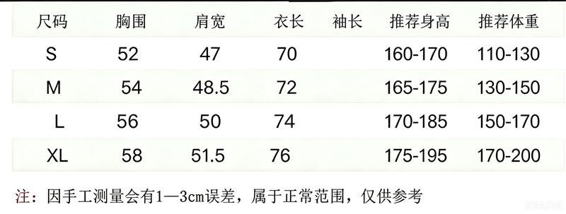 크롬하츠 오렌지 삼원소 긴팔 티셔츠 001-273451