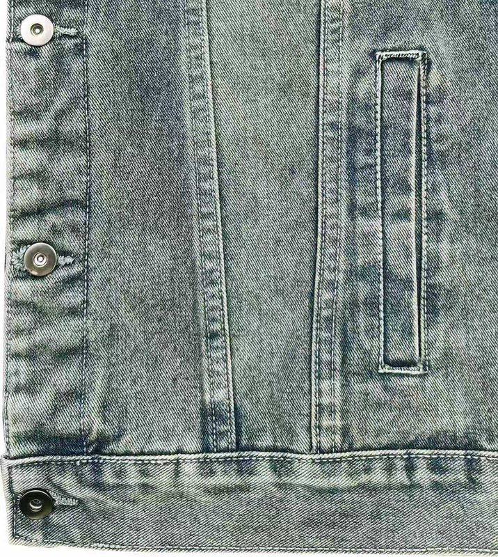 Chrome Hearts 오렌지 글자 말굽 원형 십자 001-273481
