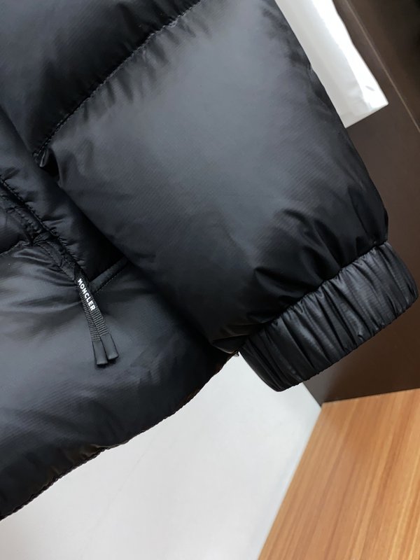 몽클레어 2026 가을겨울 신상 마야 다운 자켓 001-273522