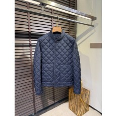 몽클레어 다운 자켓 남성 001-273524