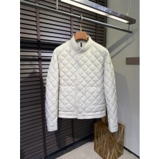 몽콜 다운 자켓 2026 001-273525