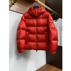 몽클레어 마야 다운 자켓 001-273526