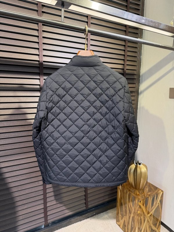 몽콜 다운 자켓 001-273528