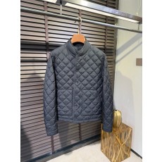 몽콜 다운 자켓 001-273528
