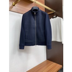 로로피아나 패치워크 자켓 001-273534