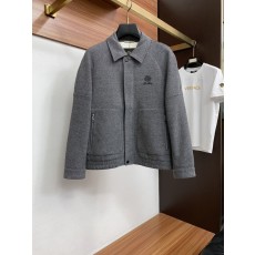 로로피아나 남성 캐주얼 자켓 001-273548