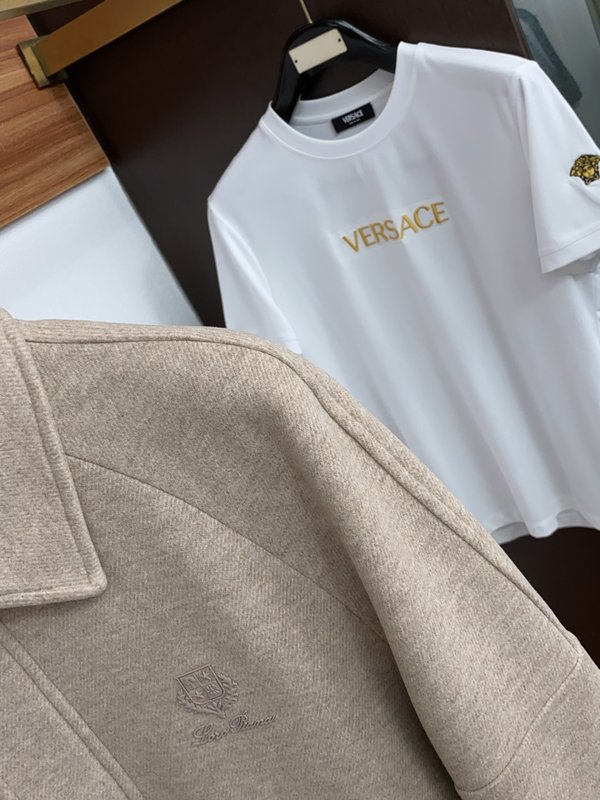 로로피아나 남성 캐주얼 자켓 001-273550