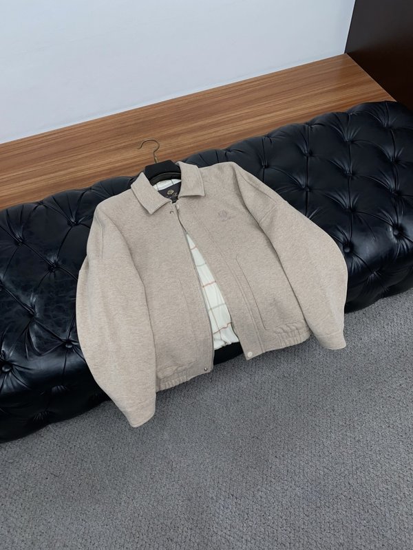 로로피아나 남성 캐주얼 자켓 001-273550