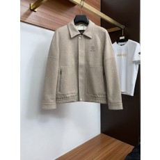 로로피아나 남성 캐주얼 자켓 001-273550