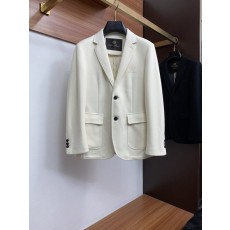 로로피아나 정장 자켓 001-273554