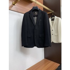 로로피아나 정장 자켓 001-273555