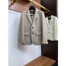 로로피아나 정장 자켓 001-273556
