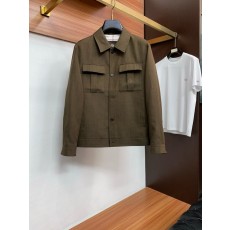 로로피아나 남성 캐주얼 자켓 001-273560