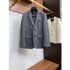 로로피아나 정장 자켓 001-273563