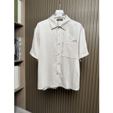 로로피아나 여름 자켓 세트 001-273571