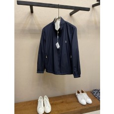 남성 캐주얼 양면 자켓 001-273573
