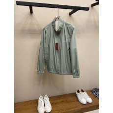 LP 남성 캐주얼 양면 자켓 001-273574