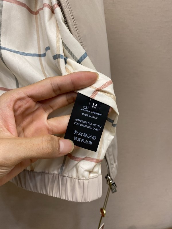 남성 캐주얼 지퍼 조끼 자켓 001-273581