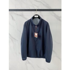 LP 남성 캐주얼 양면 자켓 001-273585