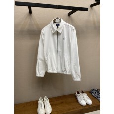Ralph Lauren 자수 포니 자켓 001-273591