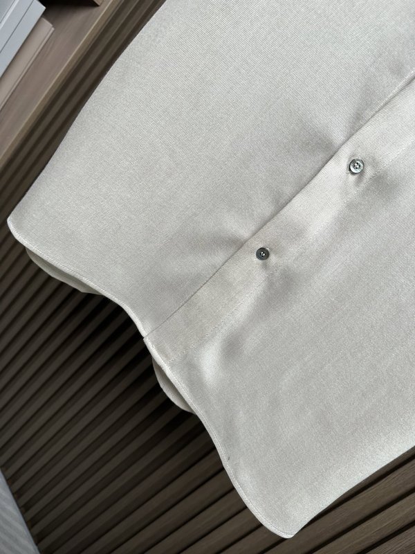 Loro Piana 여름 자켓 세트 001-273594