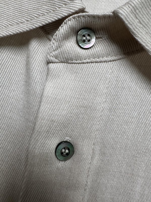 Loro Piana 여름 자켓 세트 001-273594