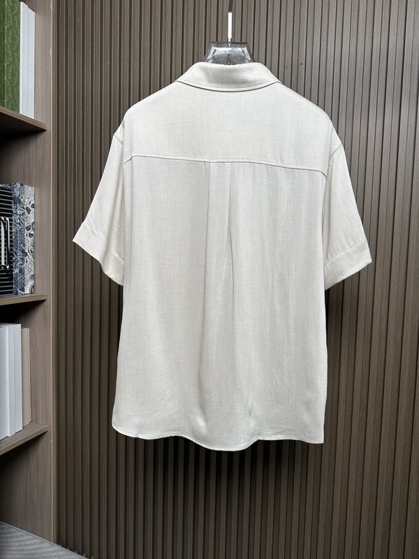 Loro Piana 여름 자켓 세트 001-273594