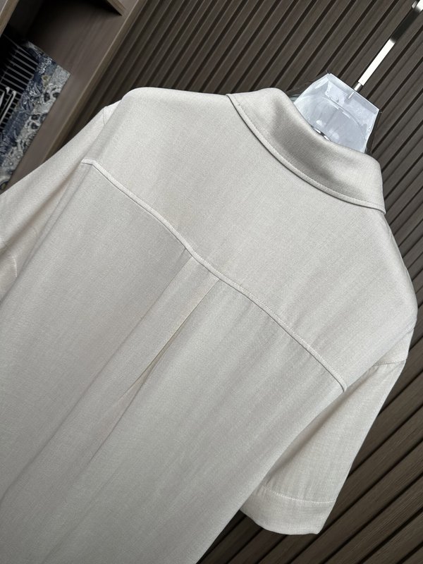 Loro Piana 여름 자켓 세트 001-273594