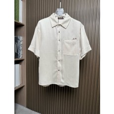 Loro Piana 여름 자켓 세트 001-273594