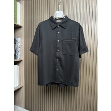 LP 로로피아나 남성 여름 자켓 세트 001-273601