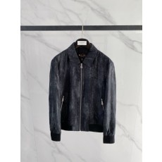 봄 신상 캐주얼 자켓 자켓 001-273602