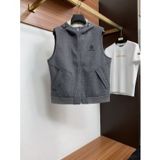 로로피아나 울 베스트 001-273634