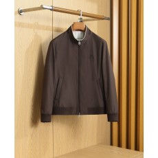 로로피아나 남성 자켓 아우터 001-273671