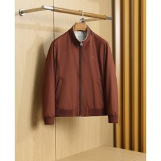 Loro Piana 남성 자켓 아우터 001-273672