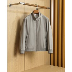 로로피아나 남성 자켓 아우터 001-273681
