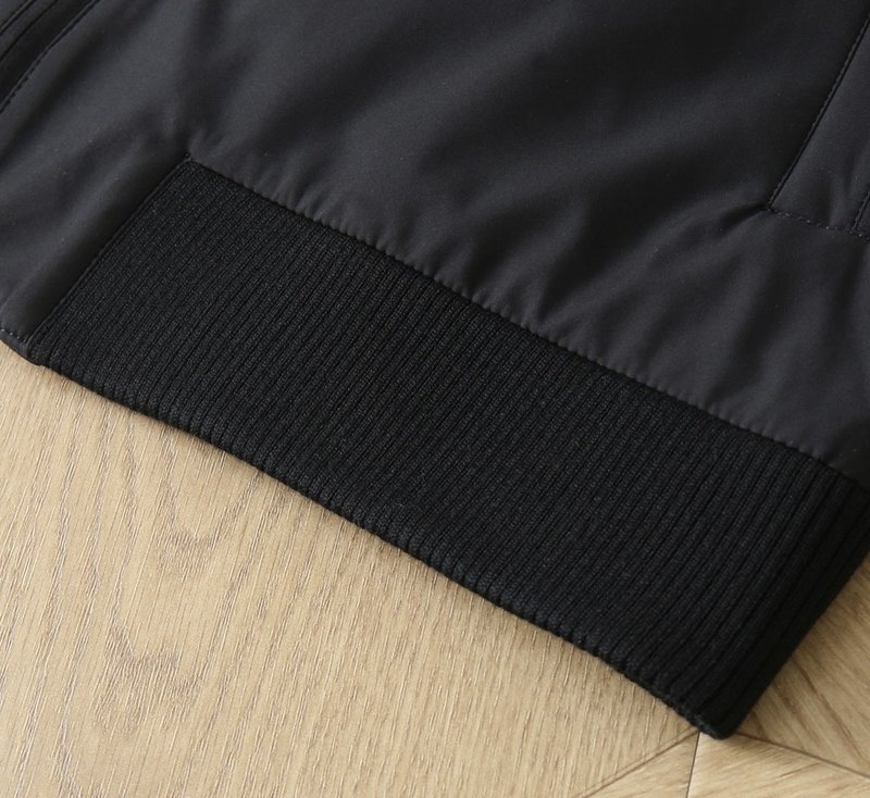 Loro Piana 남성 자켓 아우터 001-273682