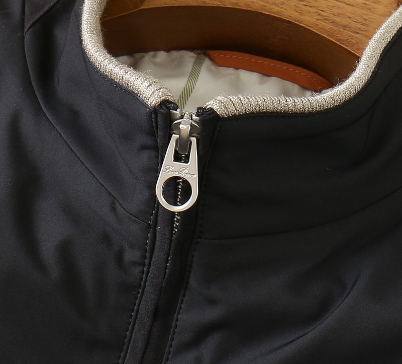 Loro Piana 남성 자켓 아우터 001-273682