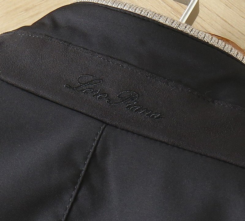 Loro Piana 남성 자켓 아우터 001-273682