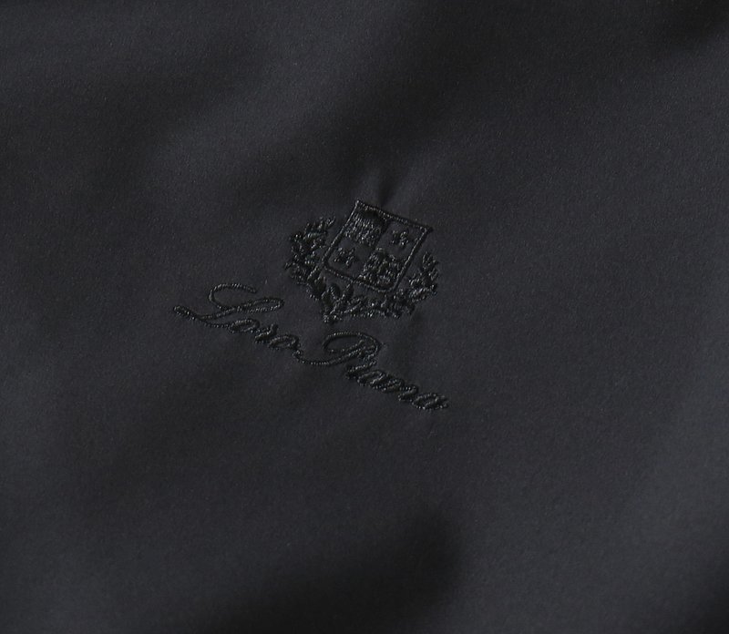 Loro Piana 남성 자켓 아우터 001-273682